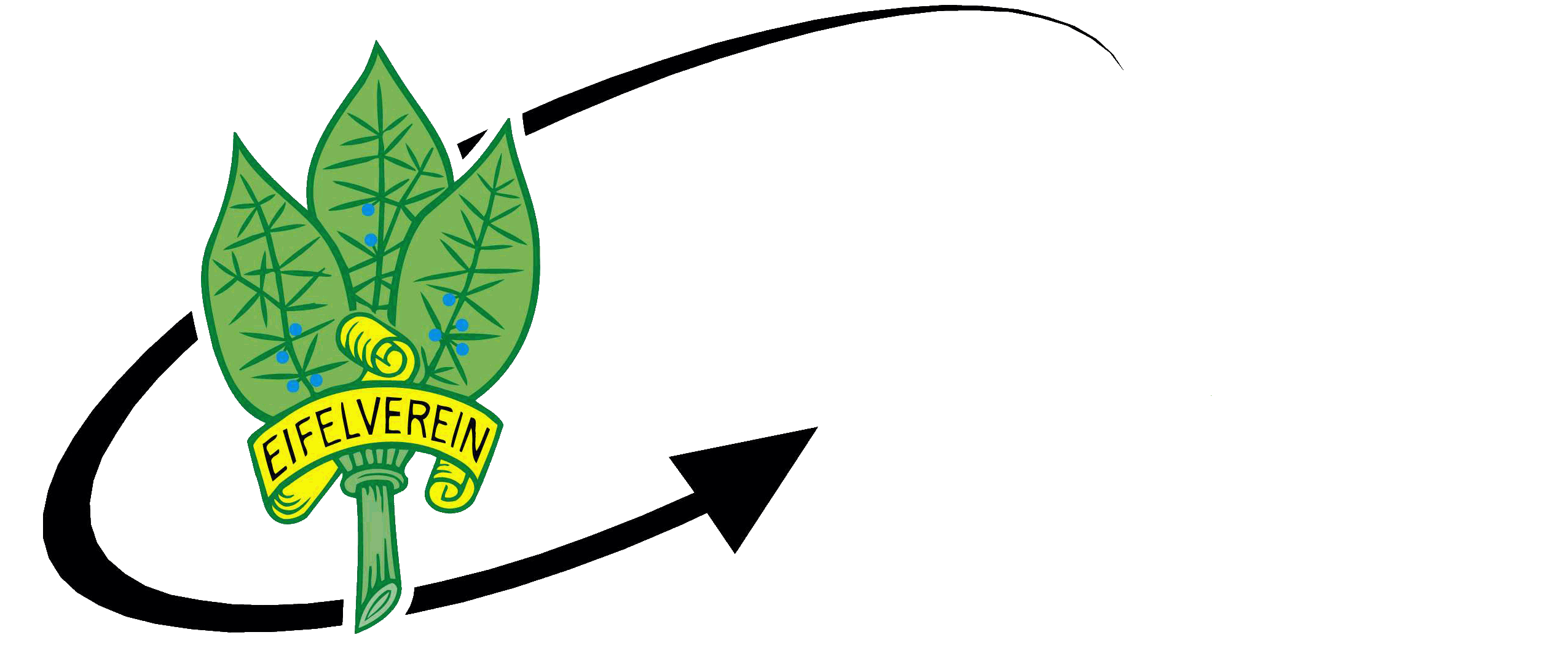 Eifelverein Rheinbach