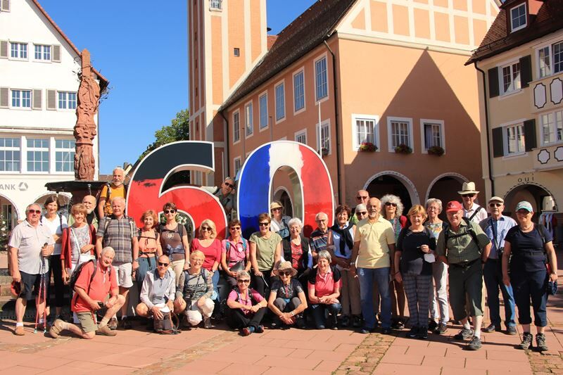 2021 dt frz Wanderwoche