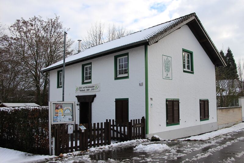 2021 01 24 CK Eifelhaus