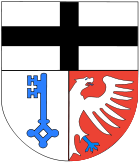 140px Wappen Rheinbach